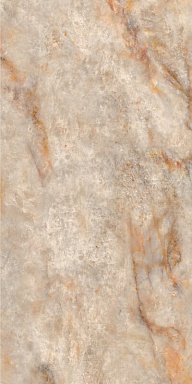 Керамогранит Caesar AGB9 Crystal Delight Luc 60x120