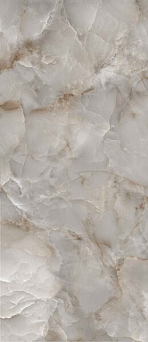 Керамогранит Fondovalle INF2897 Infinito 2.0 Onyx Silver Crystal Polished 120x278
