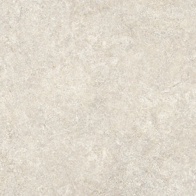 Керамогранит Peronda 37744 Alchemy Earth AS/90X90X0,9/C/R 90x90