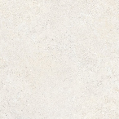 Керамогранит Peronda 42832 Versa Sand/100X100X2/A/R 100x100