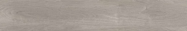 Керамогранит Estima SF03 Soft Wood Grey неполированный 19.4x120