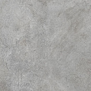 Керамогранит Керамин Урбан 2 400x400