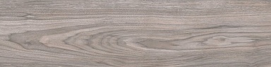 Керамогранит PrimaVera WD10 Forest Flax 20x80