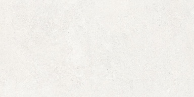 Керамогранит Peronda 43420 Versa White SP/60X120X0,9/C/R 60x120
