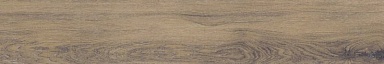 Керамогранит Azulev Blues Oak 20x120