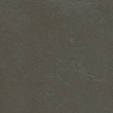 Керамогранит Porcelanosa 100325467 Verbier Dark 59.6x59.6