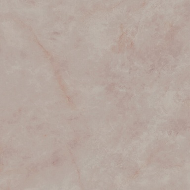 Керамогранит Kerama Marazzi SG016022R Ониче розовый лаппатированный обрезной 119,5x119,5x0,9