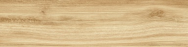 Керамогранит New Trend GP1560PEP11 Pepperwood Beige Sugar 151x602