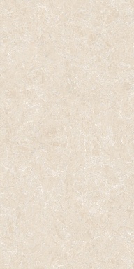 Керамогранит Global Tile GT1206025402MHRR Shell Бежевый 60x120