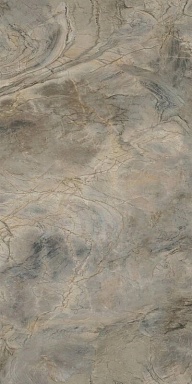 Керамогранит Atlas Concorde Italy HEB7 Zephyr Polished Endless 6mm 160x320