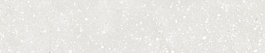 Керамогранит Harmony 42879 Trace White Plain 6x30