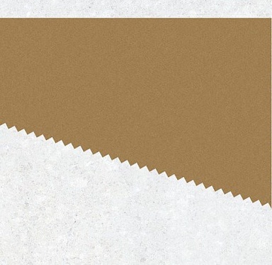Декор VIVES Kokomo Blanco Oro 20x20