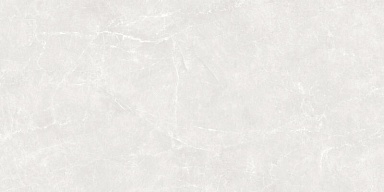 Керамогранит Laparet Soft Cloud Bianco светло-серый матовый карвинг 60х120