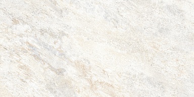 Керамогранит I.Tiles River White Rett Grip R11 60x120