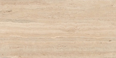 Керамогранит Laparet SG50004920R Eternity Beige Matt 60х119.5