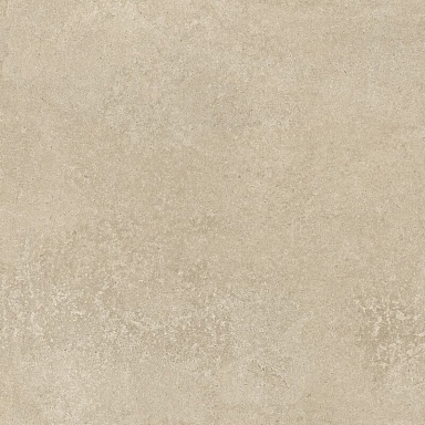 Керамогранит Атлас Конкорд Россия 610010002994 Rinascente Fusion Creta 60x60