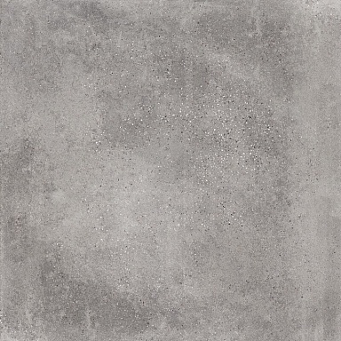 Керамогранит Porcelanosa 100348424 Bottega Acero L C-2 120x120