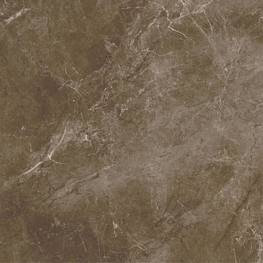 Керамогранит Alma Ceramica GFU6060APL40L Aparel лаппатированный 600x600x9