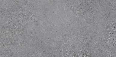 Керамогранит LB-Ceramics 6260-0190 Трэверс темно-серый 30х60