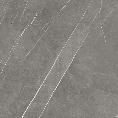 Керамогранит Duna Toros Grey sugar lapp. 60x60