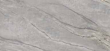 Керамогранит Peronda 37728 Nova Grey/75,5X151/EP 75,5x151