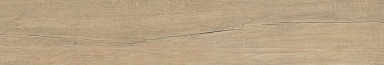 Керамогранит Peronda 38955 Lenk Taupe AS/24X151X0,9/C/R 24x151