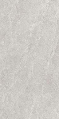 Керамогранит BELLEZA Lucena D Grey Shapetouch 60x120