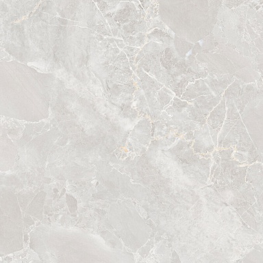 Bosco Global Tile