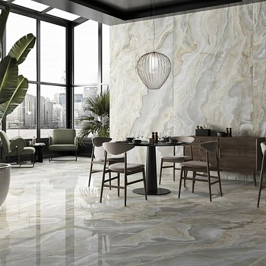 Onice Iride Ava Ceramica