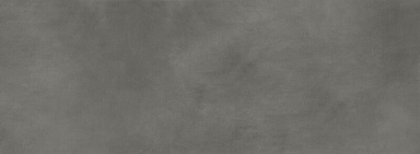 Керамогранит Laminam Russia LAMF006373 Calce Antracite 3+ 1000x3000