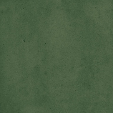 Керамогранит Harmony 43289 Samira Green 10x10