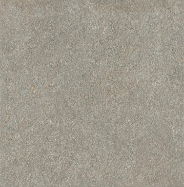 Керамогранит Atlas Concorde Italy AHXD Boost Mineral Grey 75x75
