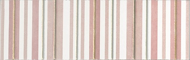 Kerama Marazzi VT/A512/5009 Бордюр Весна 1 матовый 20x6,3