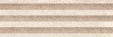 Плитка Baldocer Pompeya Ozone Bone 30*90
