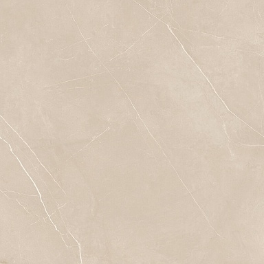 Керамогранит Estima NL01 Nolana Beige Неполированный Рект. 80x80x11