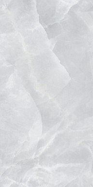 Керамогранит Energie Ker L11OIGY Onyx Grey 9mm 60x120