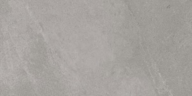 Керамогранит Kerama Marazzi DD201920R Про Матрикс серый обрезной 30x60