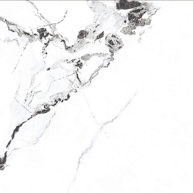 Керамогранит PrimaVera SR104 Videl Bianco sugar 600x600x9