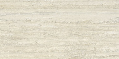 Керамогранит MGM Ceramiche Travertino Vein Cut Avorio Rett 60x120