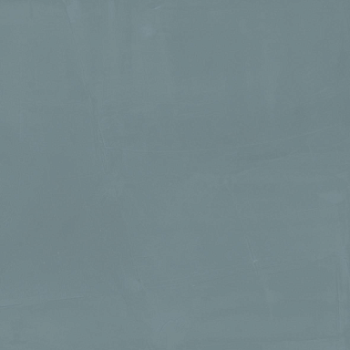 Керамогранит Dado Ceramica 303970 Paint Blue Rett R10 60x60