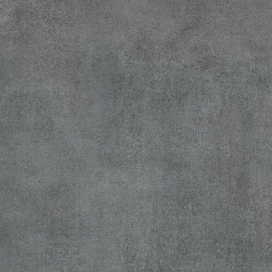 Керамогранит Maimoon Ceramica Tibet Carbon Matt 60х60