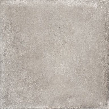 Керамогранит Global Tile GT60609001MCR11 Sigma Серый карвинг 60x60