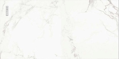 Керамогранит Progres PRO 1112G Carrara Classic 1200x600