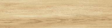 Керамогранит New Trend GP1560PEP11 Pepperwood Beige Sugar 151x602