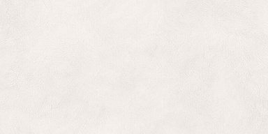 Керамогранит ABK PF60016428 Alterego Milk Nat Rett 60x120