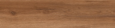 Керамогранит Global Tile GT208021508MСR Denmark Светло-коричневый 19,8x80