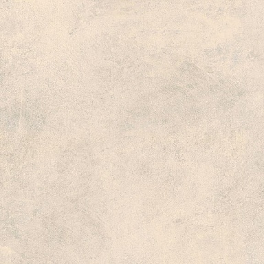 Керамогранит Гранитея G342МR Taganay Beige 60x60