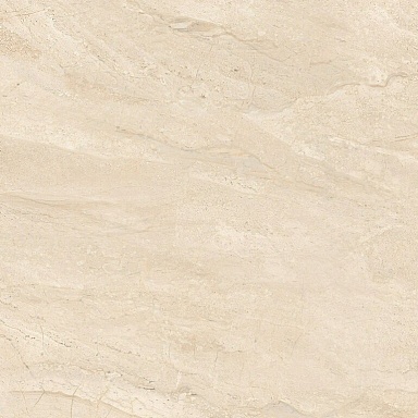 Керамогранит ZERDE TILE R1DY0HH02GRR5 Dorsey Beige 2cm 58x58