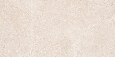 Плитка Dualgres Enya Cream 30x60