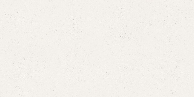 Керамогранит Cerdomus 109692 Cohesa Bianco Matt Rett 60x120